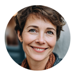 – Laura Meier